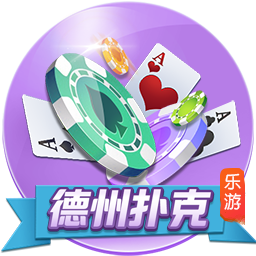 梅西标志图片