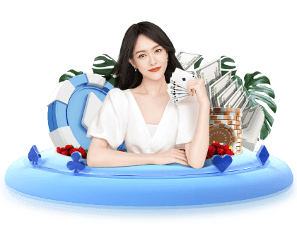高铁很晃是什么梗