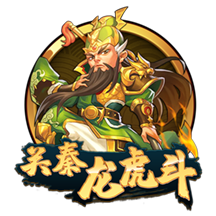 德胜大大是什么梗