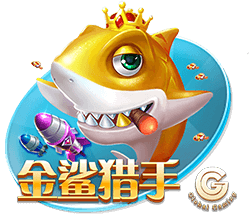 药品可以寄到国外吗