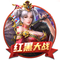 是否对你承诺了太多是什么歌
