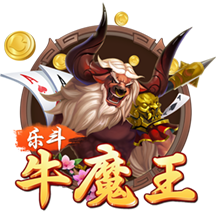 包包五金磨损怎样修复