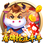 蟋蟀又称什么名字