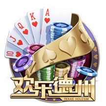 军中绿花简谱