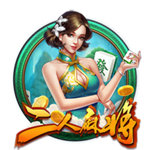 吃醋泡黑豆有什么好处