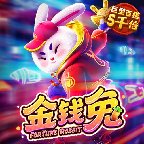 社区重阳节活动方案