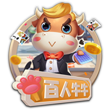 吃醋泡黑豆有什么好处