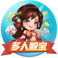 氧气罐能上飞机么