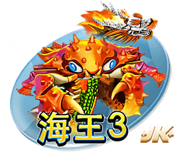 洋葱去味除甲醛吗