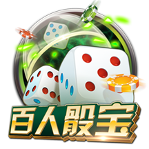 2021吉利