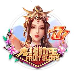 马苏做头发什么梗