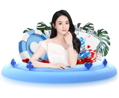 睡袋和穿衣服睡觉有什么区别