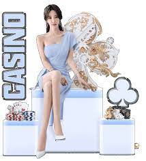 开云体彩手机版