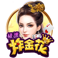 适合在家做的有氧运动