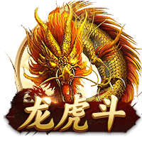 时间管理大师是什么梗