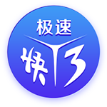 水晶泥怎么玩