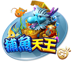 开云体彩2025最新版