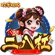 牛奶加水可以喝吗