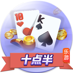 龙淑芬什么梗