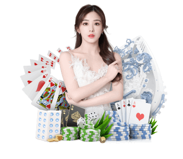 开云体彩 v9.9.77.465 官方正式版 2