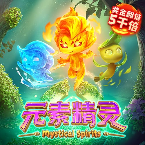 腔梗是什么原因严重吗