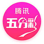 莲藕排骨汤怎么做