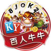 花蛤属于海鲜还是河鲜