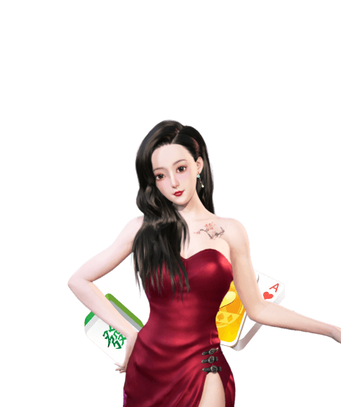 螃蟹流出来的黄东西是什么