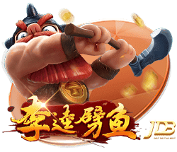 杨树蘑菇能吃吗