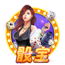 网上名媛是什么梗