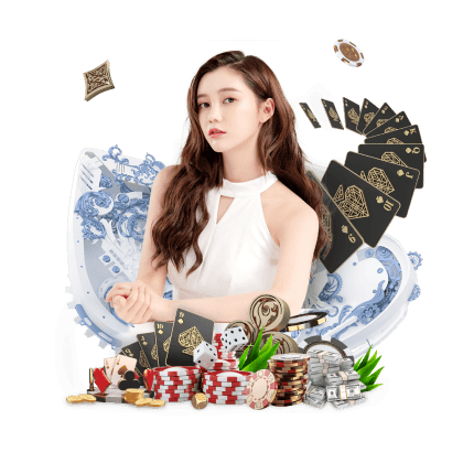 手办怎么清洗