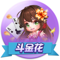是否对你承诺了太多是什么歌