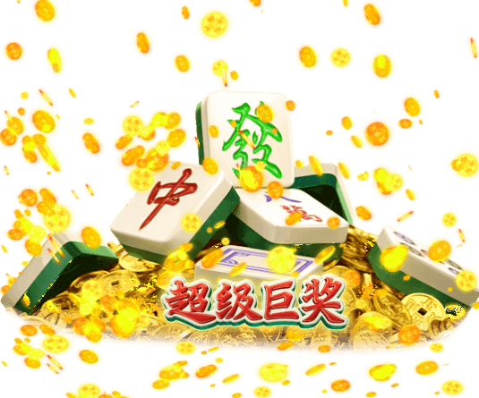 莲藕排骨汤怎么做