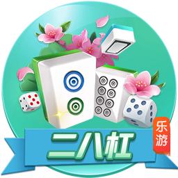 易唱网