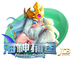 螃蟹可以放水里养着吗
