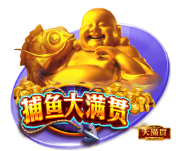 粉皮怎么做