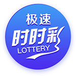 埃基蒂克上赛季联赛反击中射门22次，五大联赛仅少于新队友萨拉赫