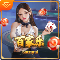 手上玻璃胶怎么清洗