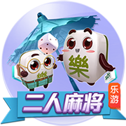 吃白条鱼有哪些功效作用