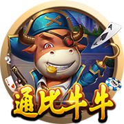 开云体彩最新版