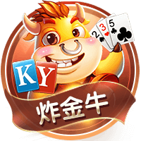 螃蟹流出来的黄东西是什么