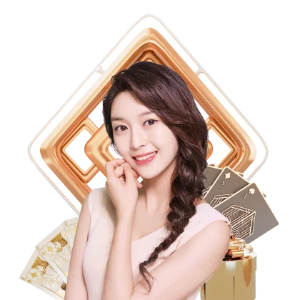 意媒：阿莱格里对佳夫很满意，球员也想继续留在米兰