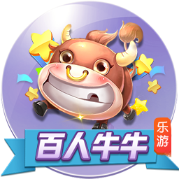 蟋蟀靠什么发出声音