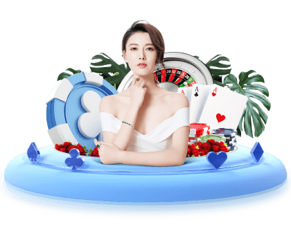 开云体彩客户端