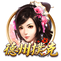 南瓜饼要怎么做