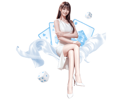 日内瓦什么梗