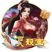 氧气罐能上飞机么