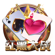 玉米起腻虫是什么原因
