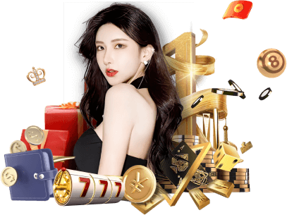 四个字的歌曲